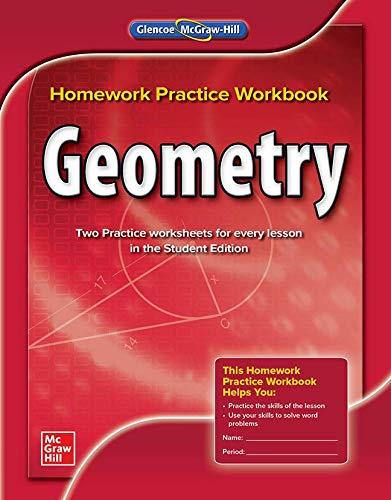 glencoe precalculus practice workbook