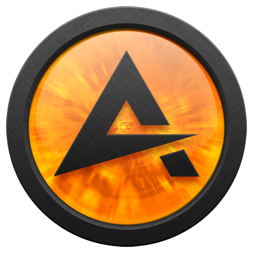 download aimp 3 for pc