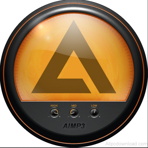download aimp 3 for pc